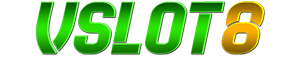 VSLOT8